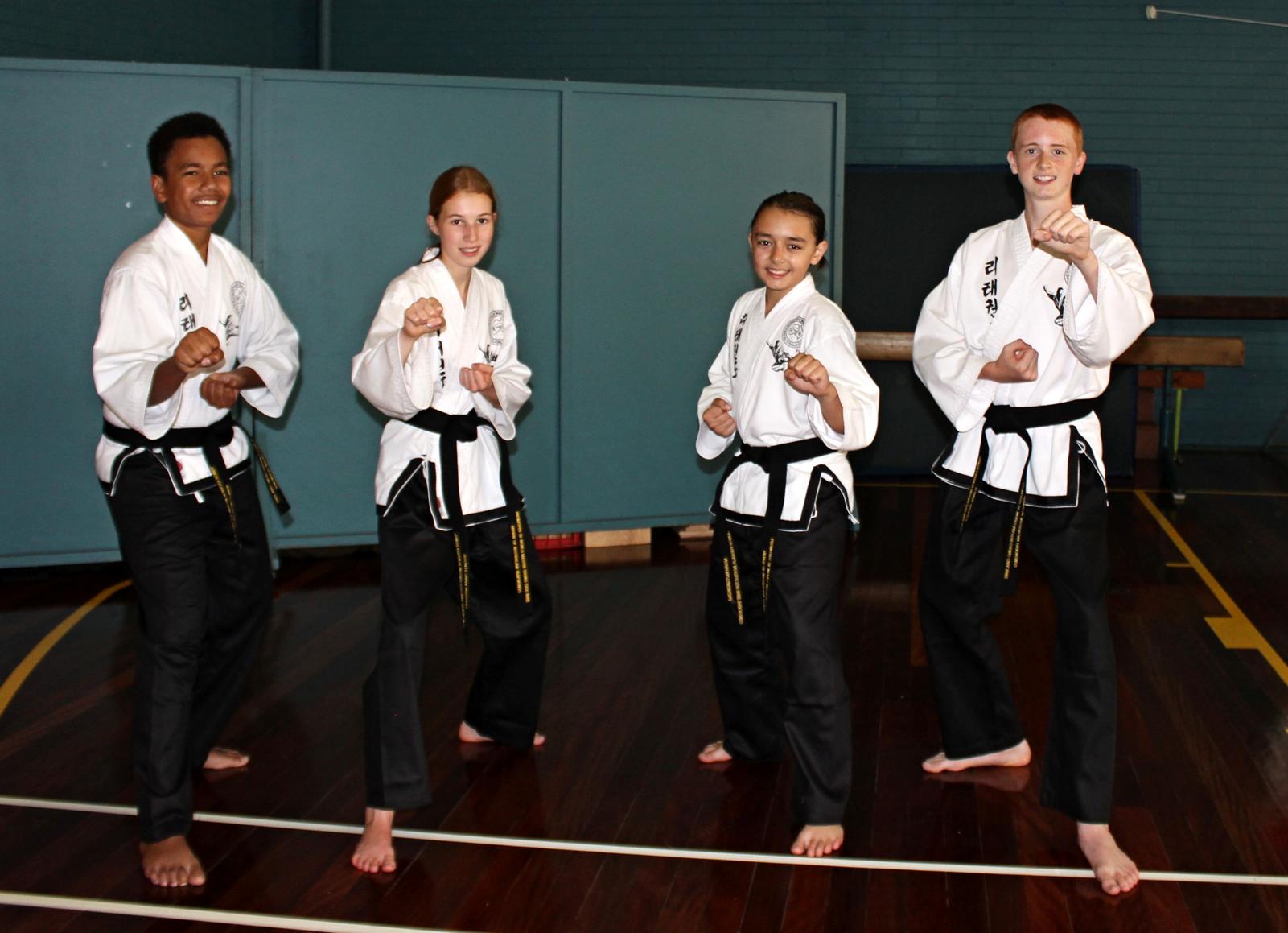 action-day-6-may-2017 - jbbi 1