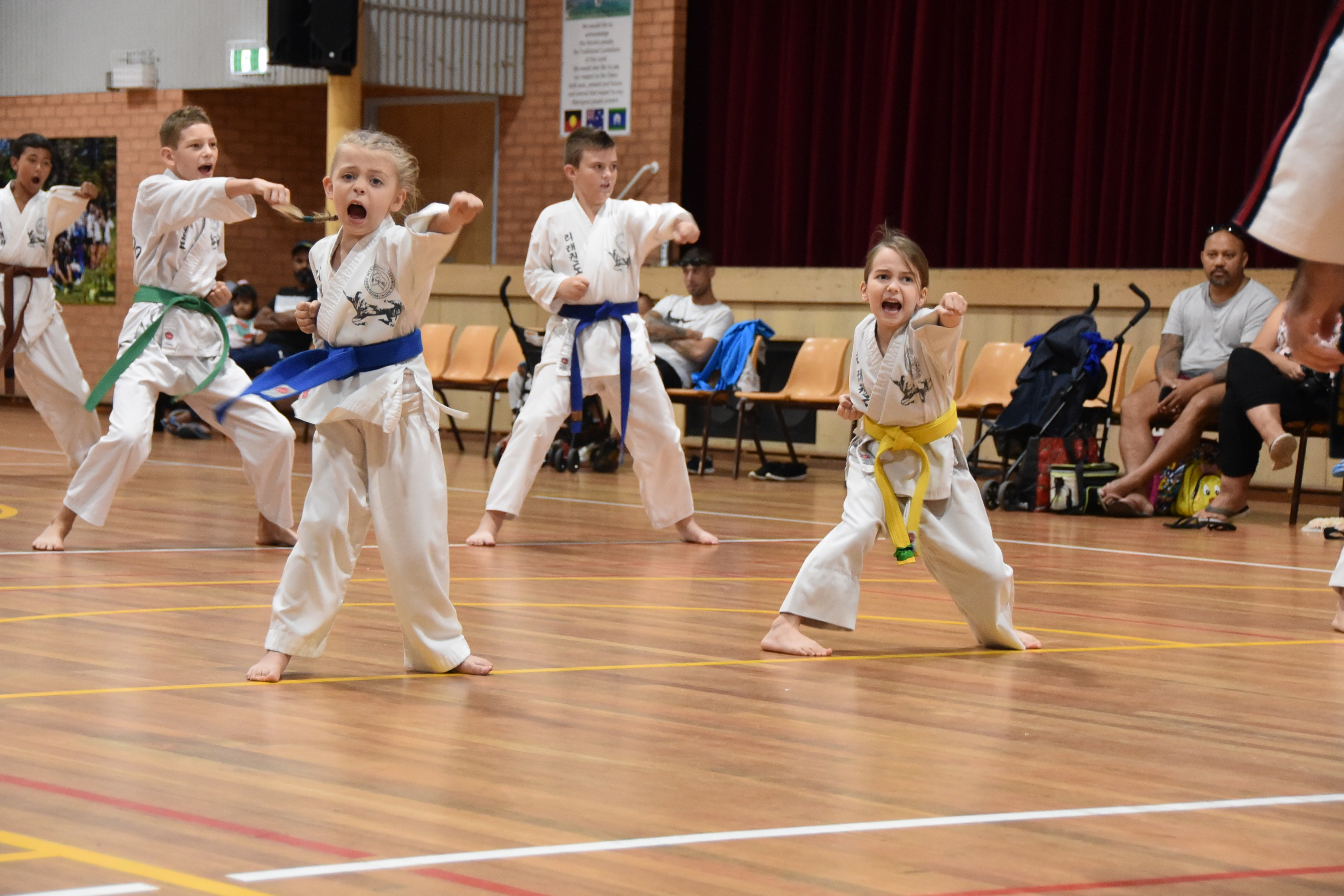 action-day-feb-2019 - DSC 1463