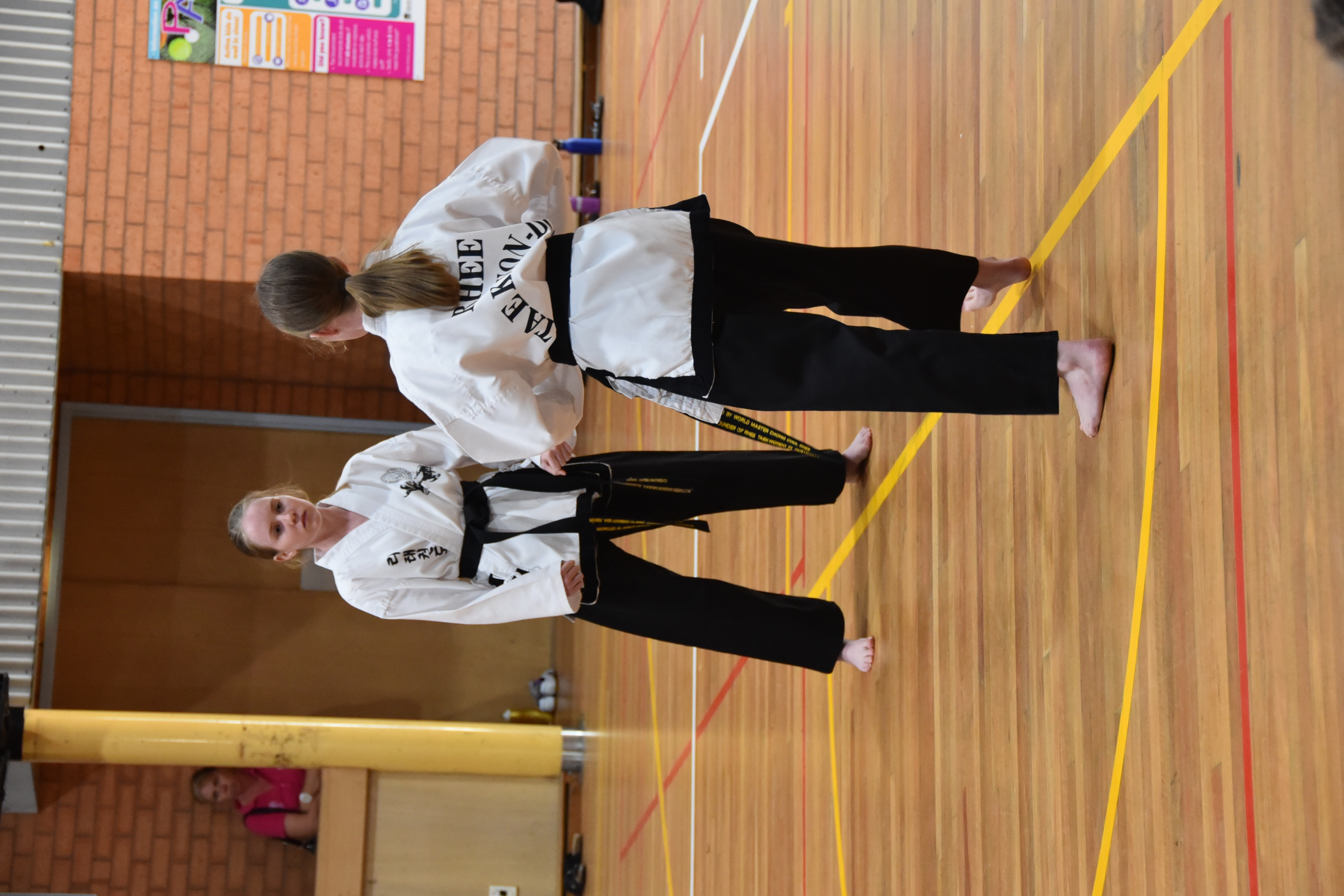 action-day-feb-2019 - DSC 1481