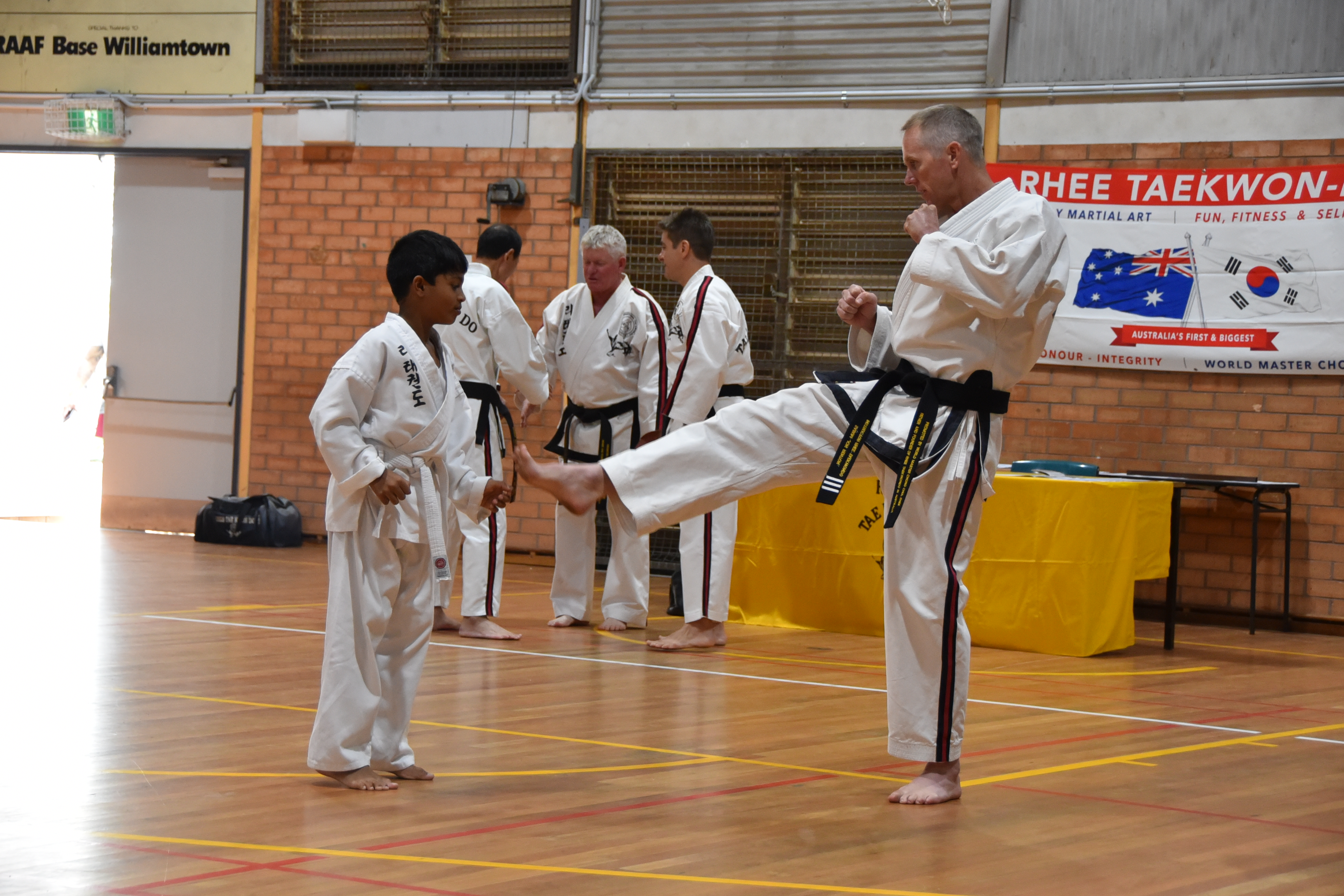 action-day-feb-2019 - DSC 1495