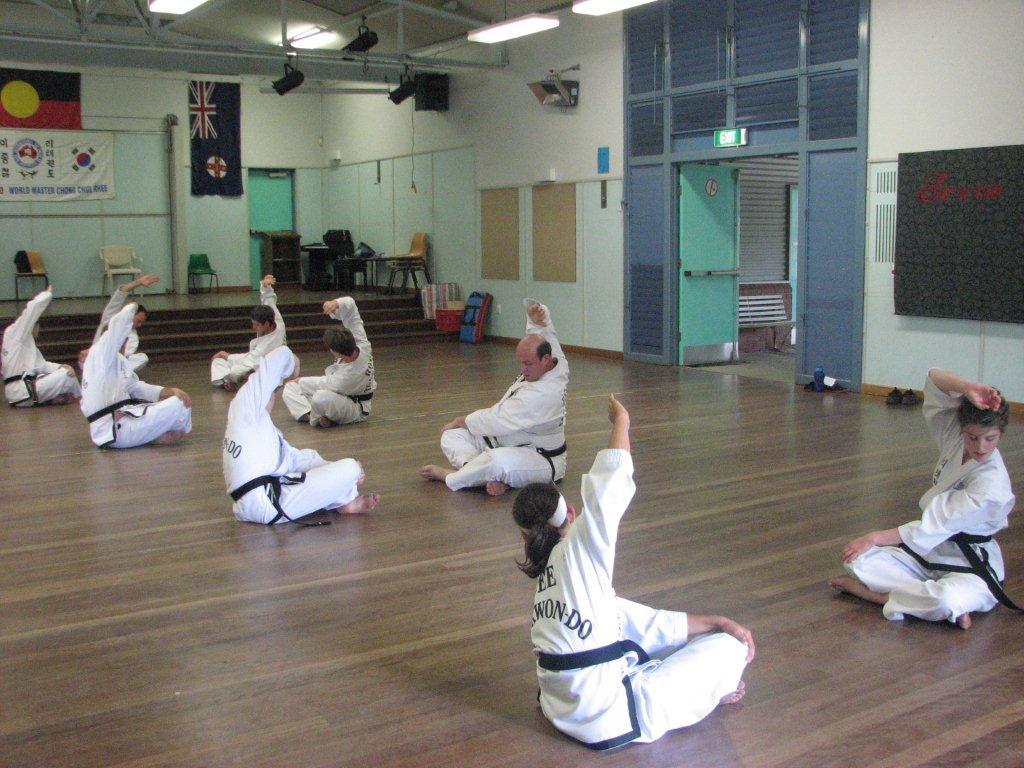 instructor-and-black-belt-training - img 2313