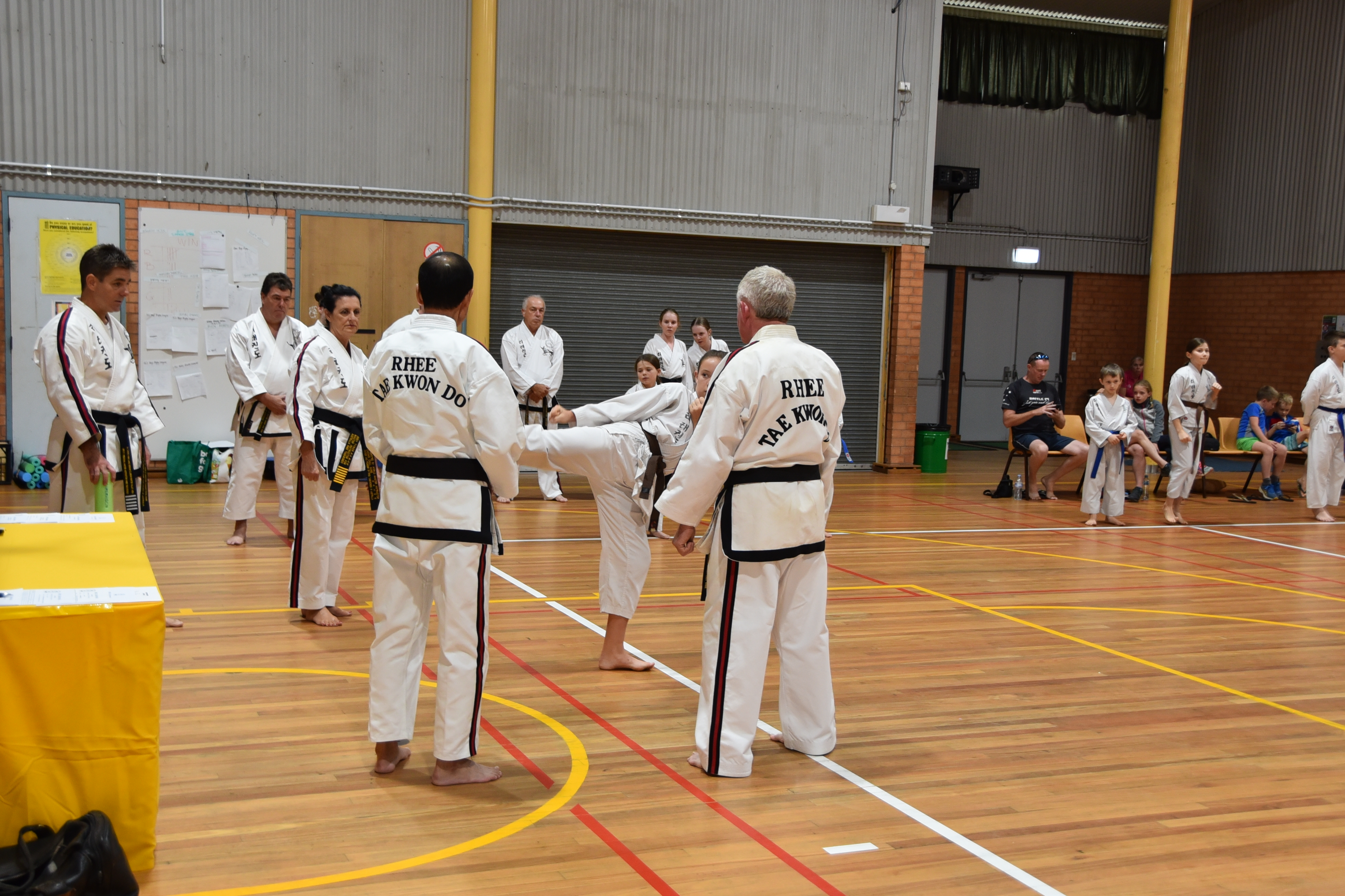 action-day-feb-2019 - DSC 1747