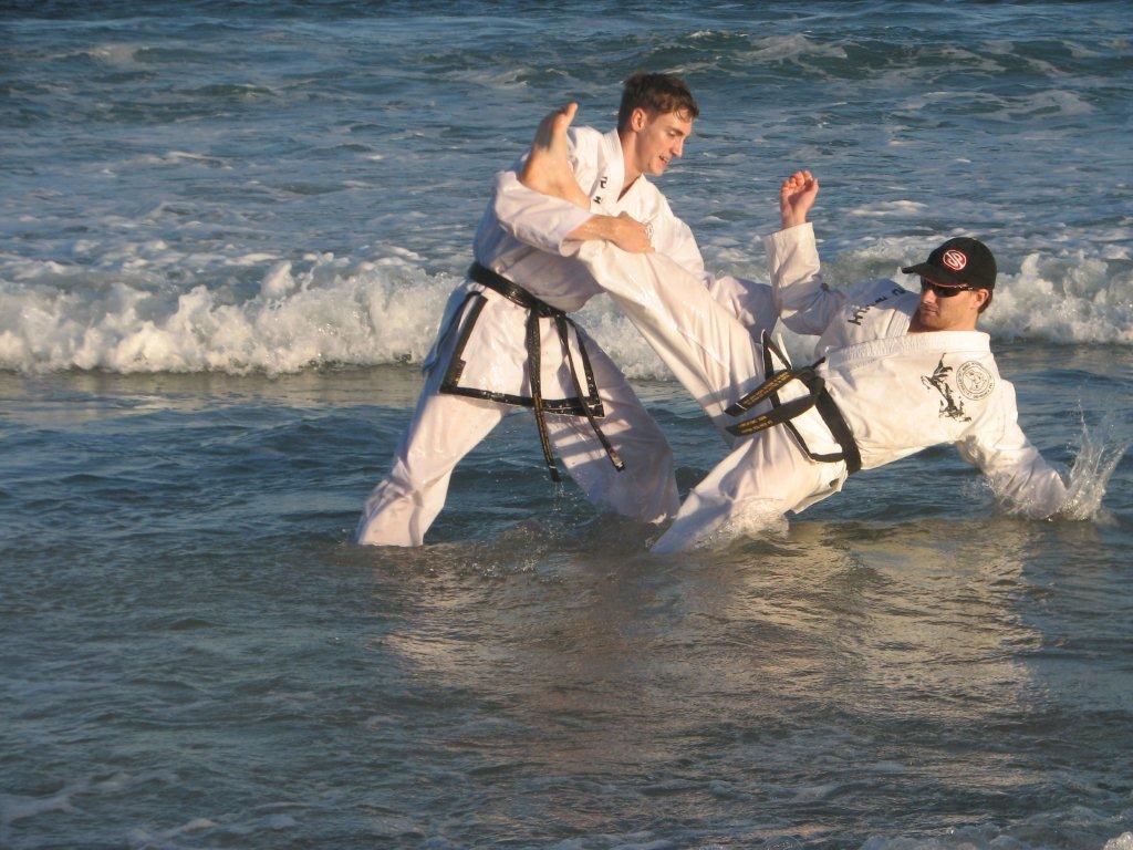 beach-training - img 1558
