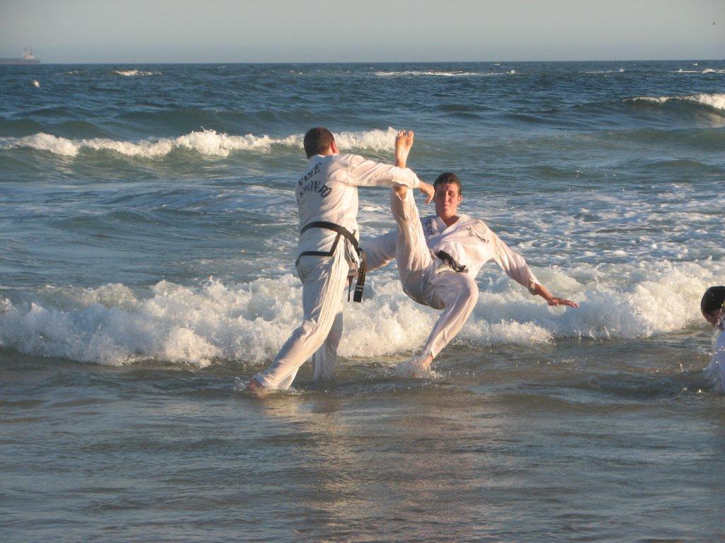 beach-training - img 1559