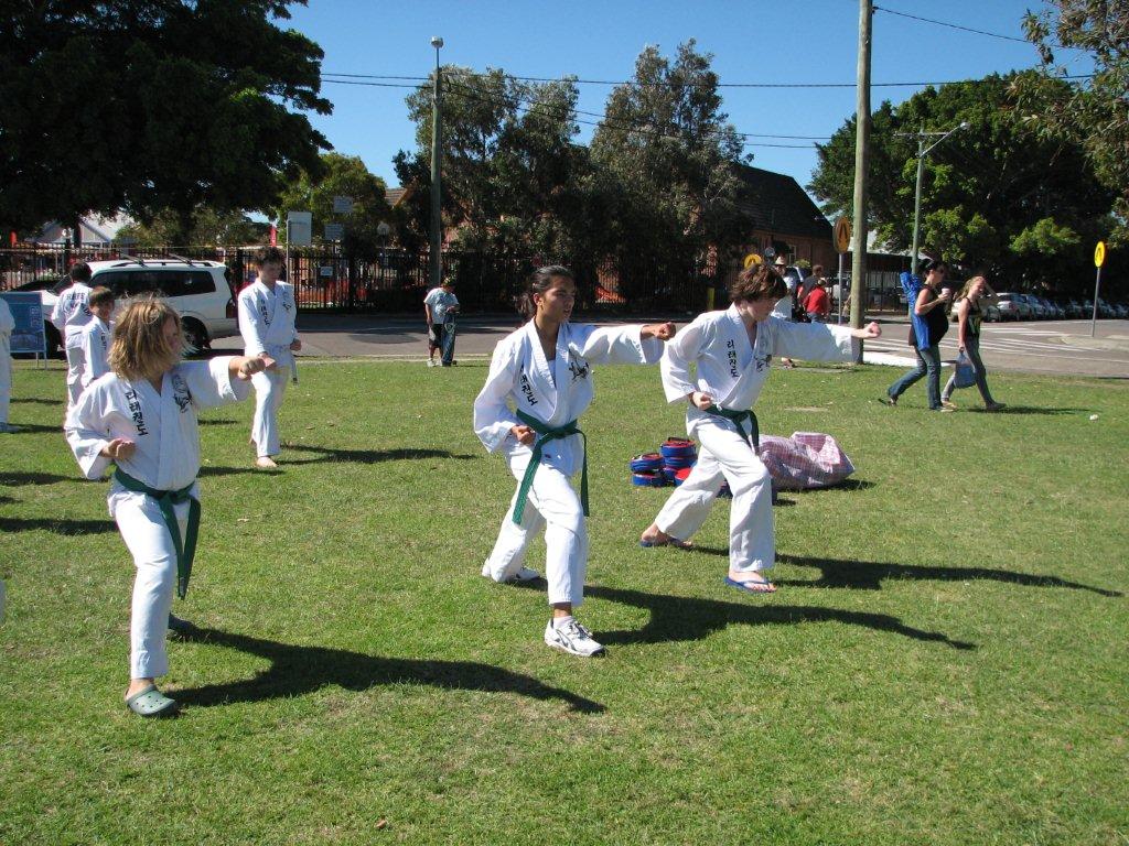 park-training - img 1083