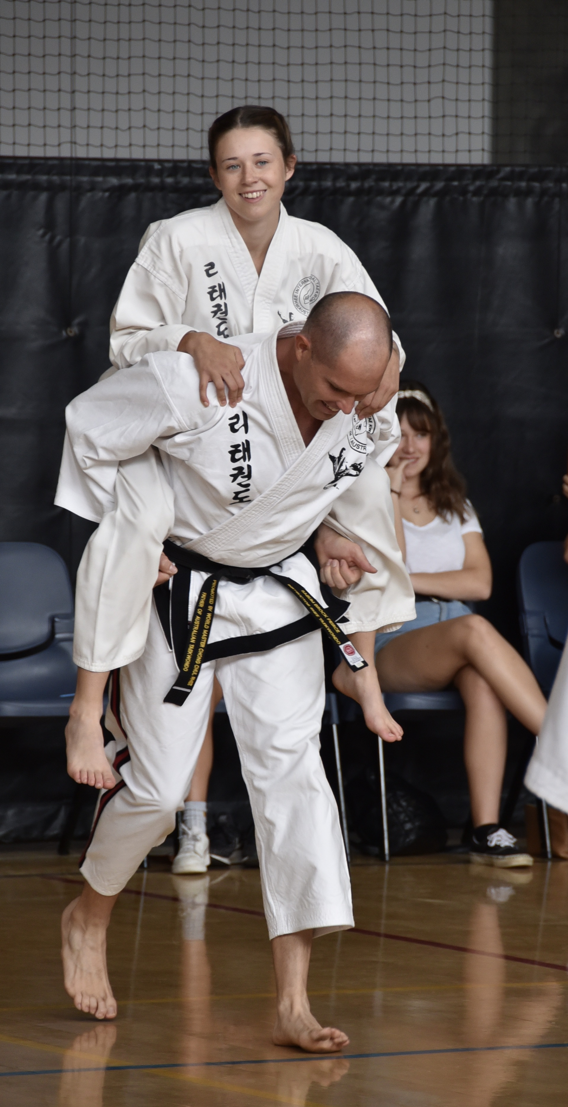 action-day-feb-2020 - DSC 6148