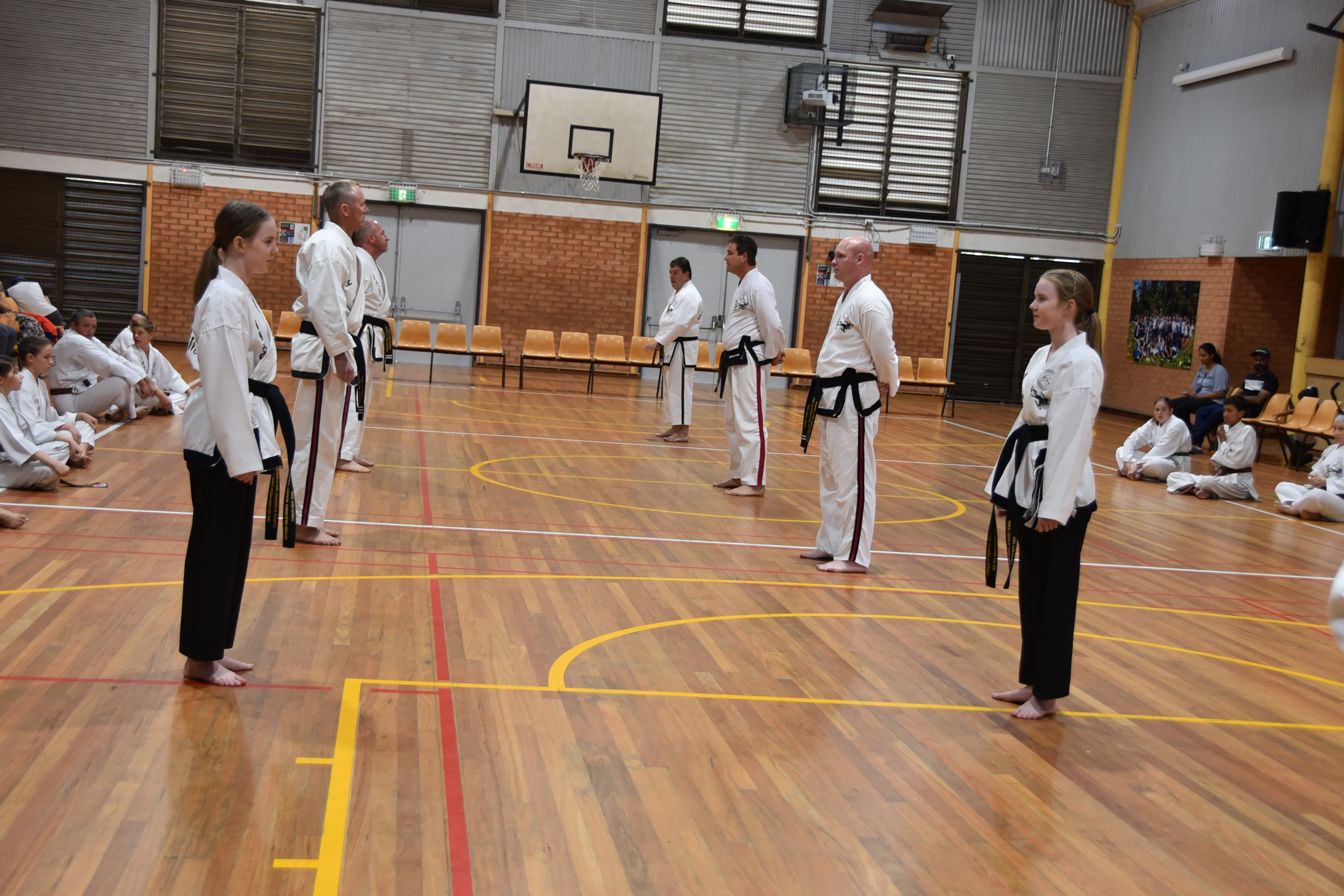 action-day-feb-2019 - DSC 1479