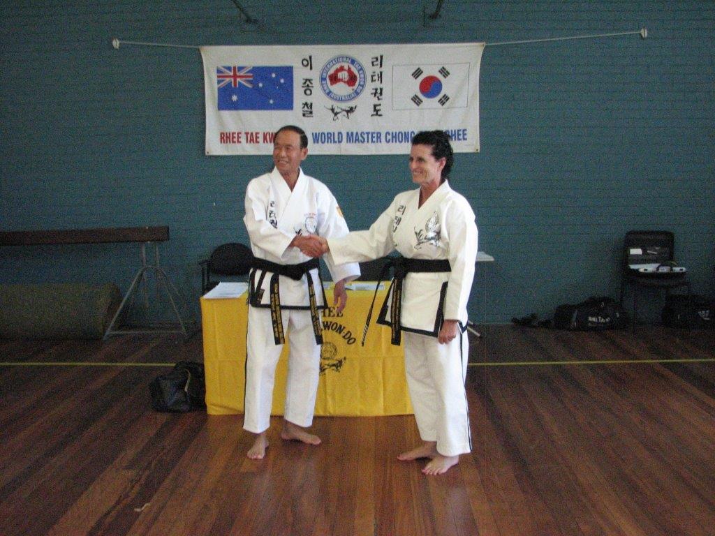 action-day-promotions-feb-2014 - 6th promotion 3