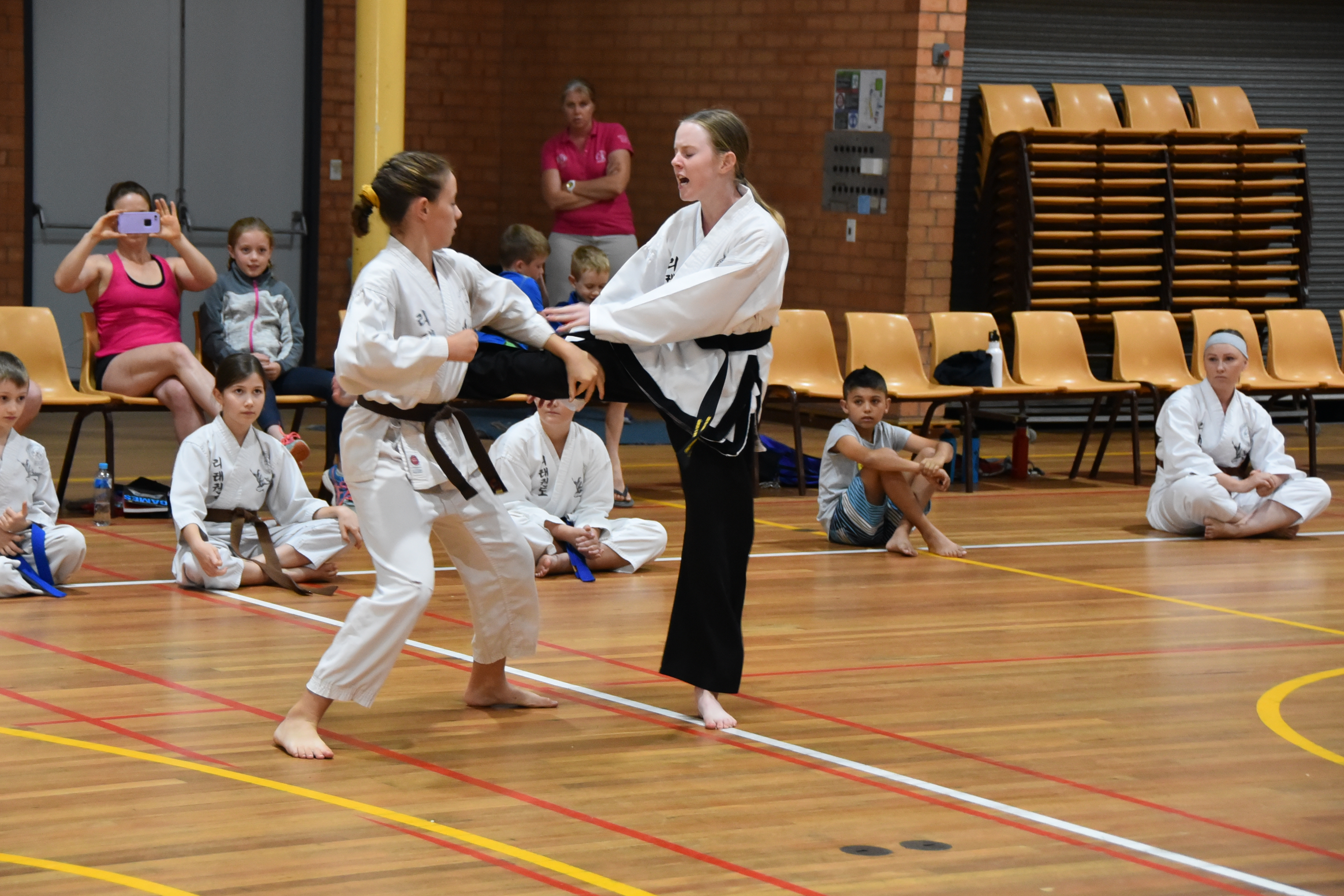 action-day-feb-2019 - DSC 1662