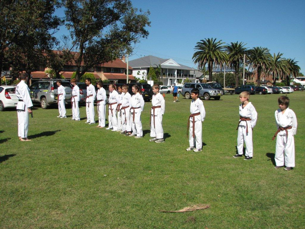 park-training - img 1073