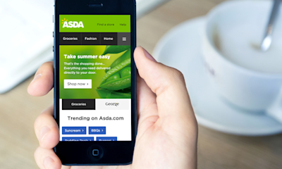 Asda image 2