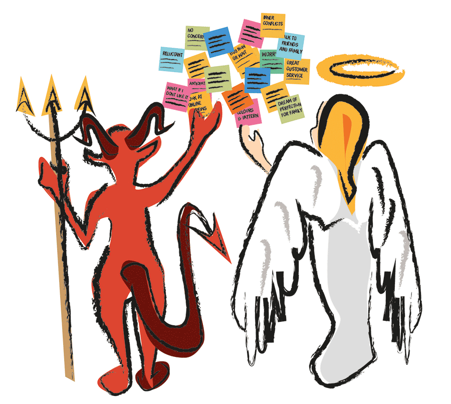 Devils-and-Angels@2x-100