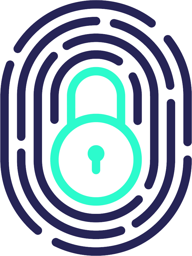 digital wellbeing image