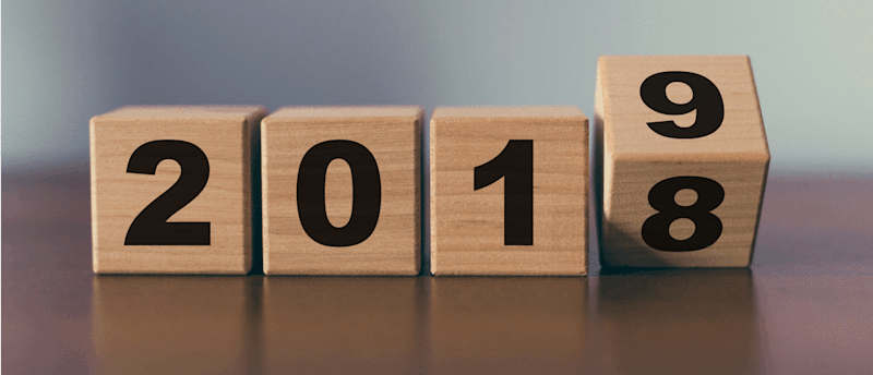 shutterstock 1136098268 (2) (1)