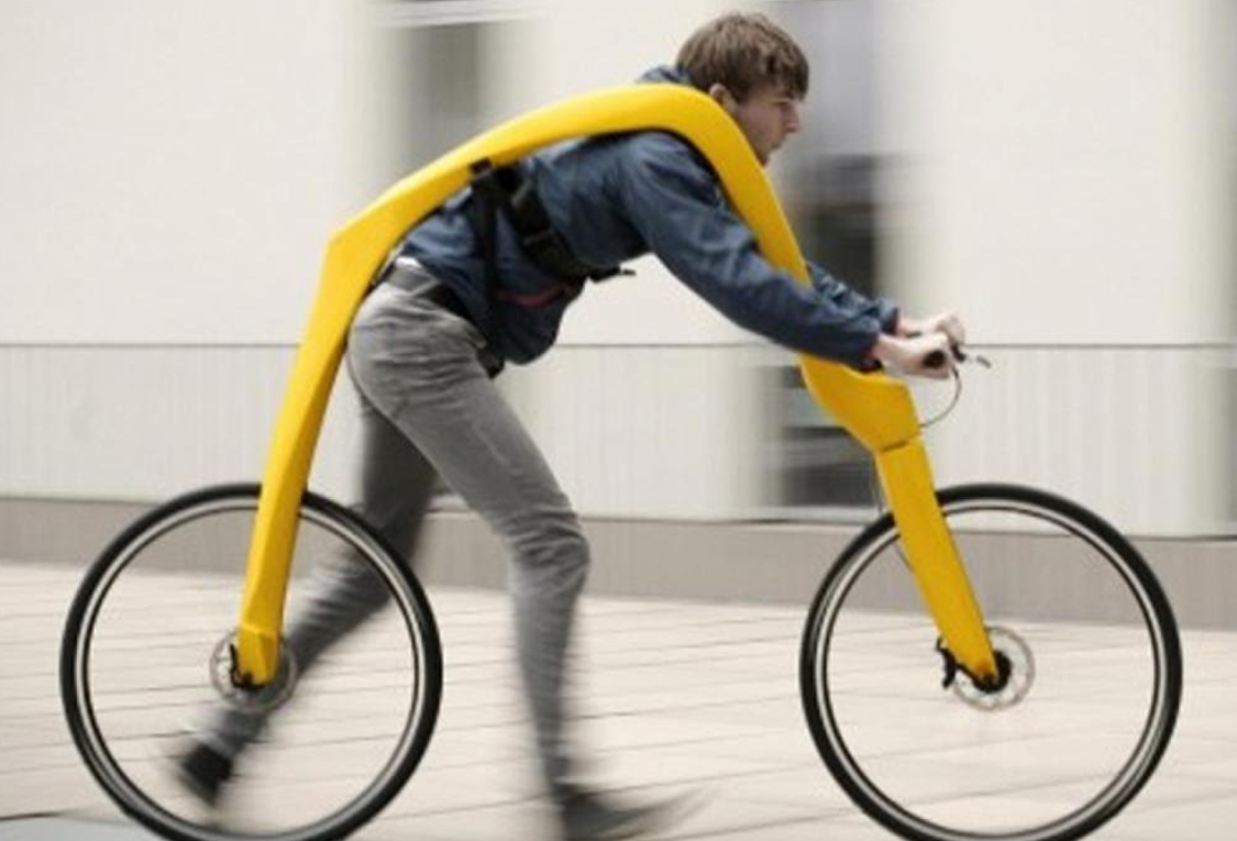 innovation image