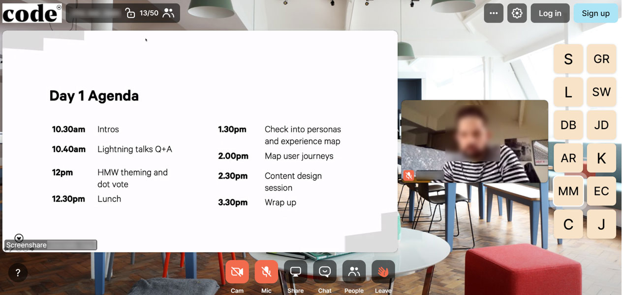 remote-design-workshop-1