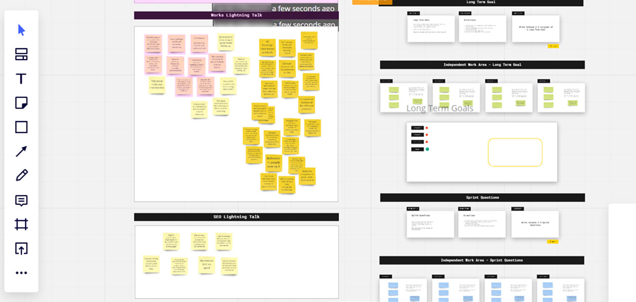 remote-design-workshop-2