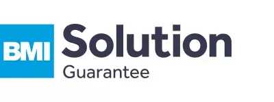 bmi-solution-guarantee