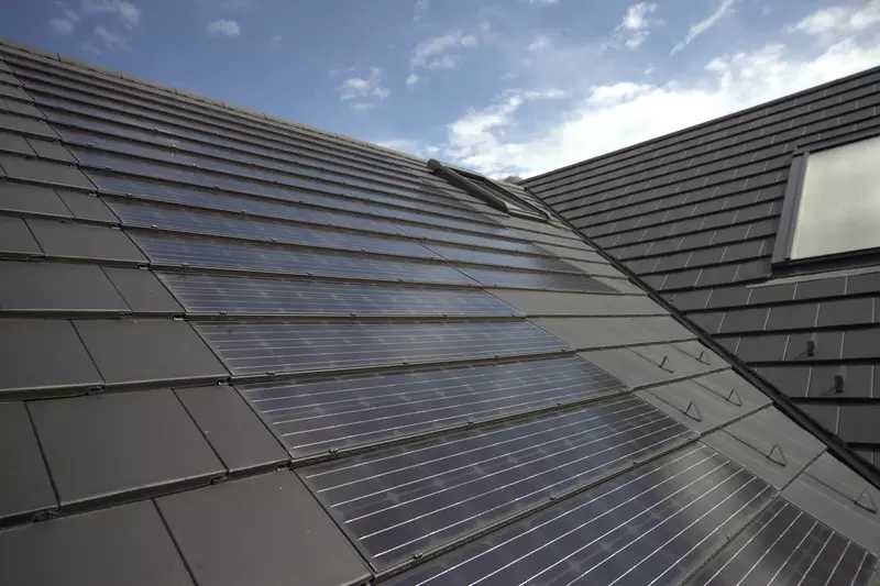 solar power solar integration