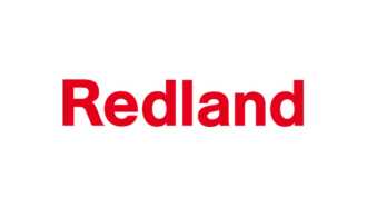 redland logo