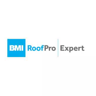 roof expert