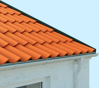 Roofing Products