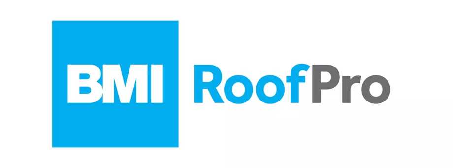 BMI RoofPro Partner Master Logo small banner