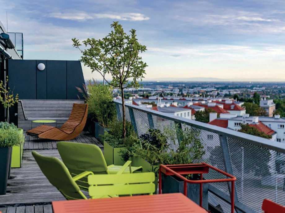 terrazzo-tetto-verde