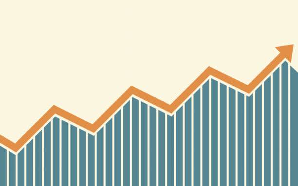 [test] crp-placeholder-upward-trend