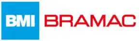 bramac logo