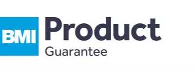 bmi-product-guarantee