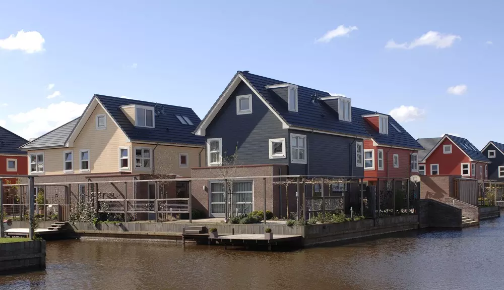 BMI Group | Property Developers