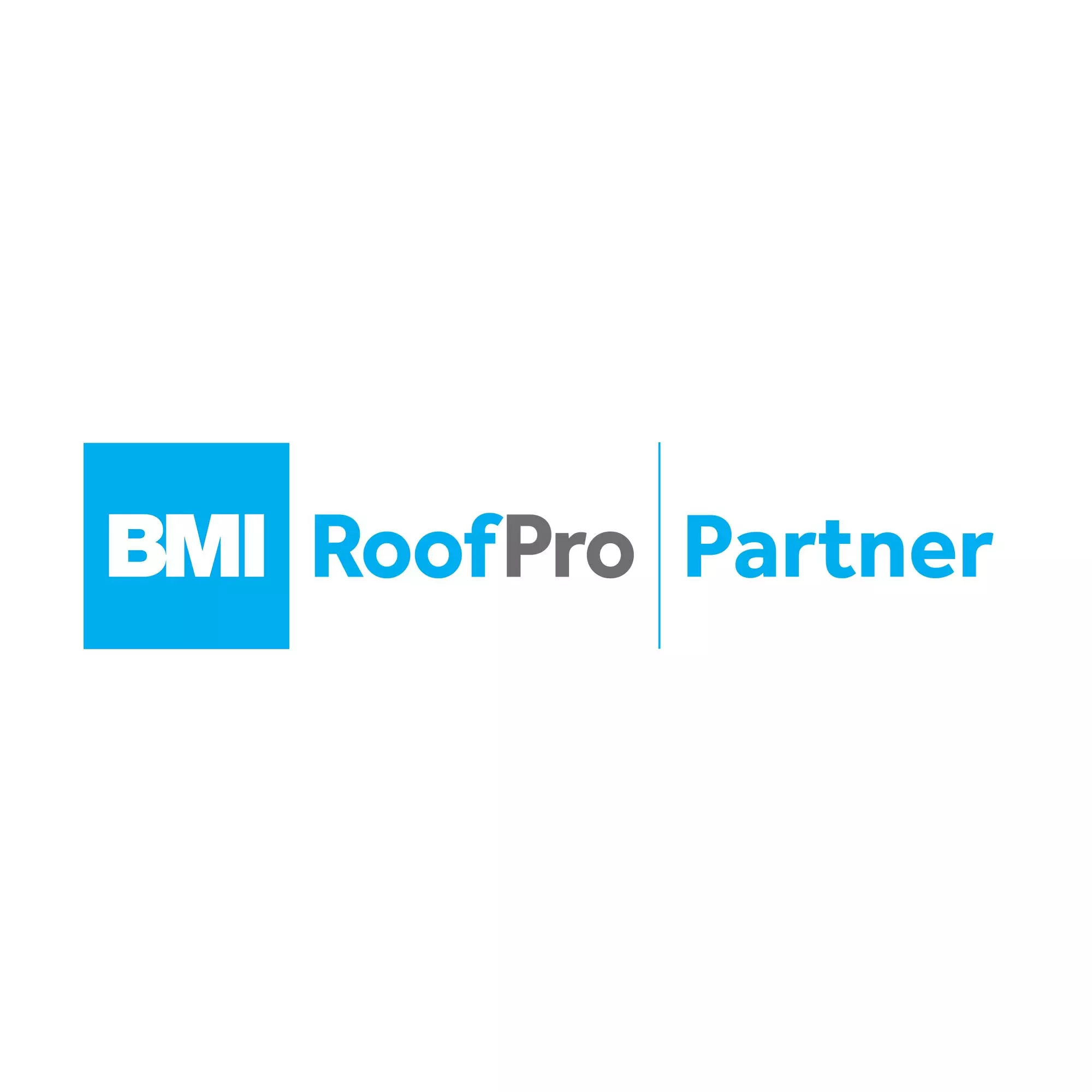 BMI Group | BMI RoofPro