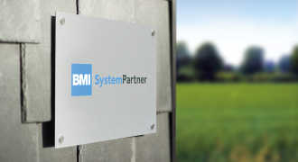 BMI Systempartner