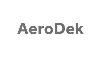 AeroDek