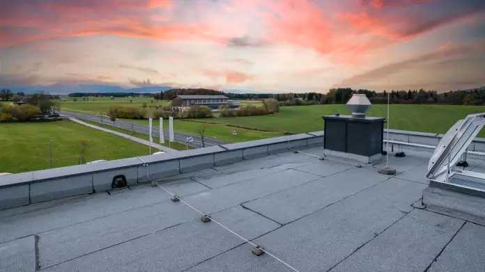 bmi-oesterreich-autohaus-hinterbauer-galerie1