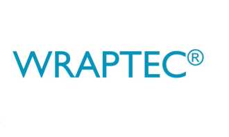 WrapTec hero