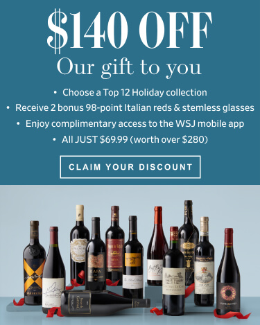 Red Wine - Buy Red Wine Online + Earn Points