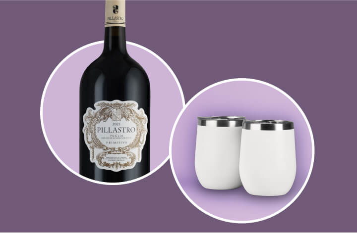 Online Wine Offers White Dry Red Wine Laithwaites