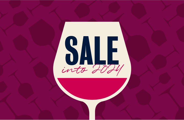 Red Wine Glasses - Overstock Shopping - The Best Prices Online