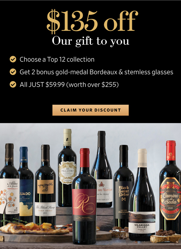 Red Wine Delivery atelieryuwa.ciao.jp