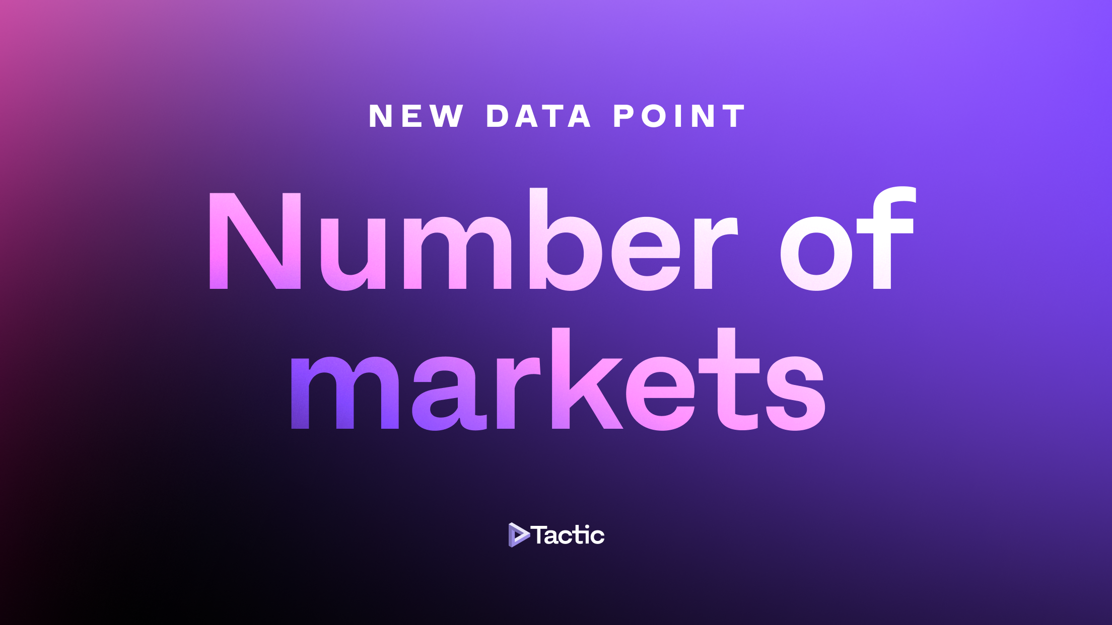 data-point-market-locations-tactic