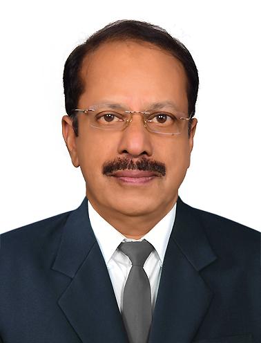 DR. M NAZAR