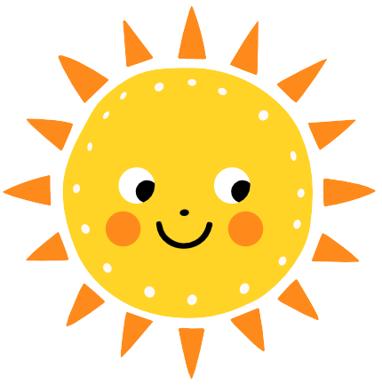 sun.png