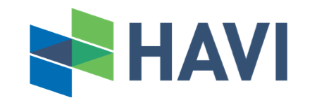 Logo-Havi-Logistics
