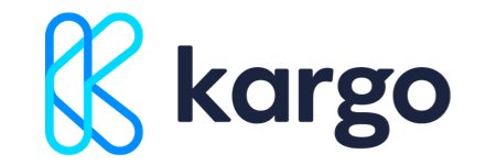 Kargo Logo