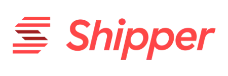 shipper-landscape