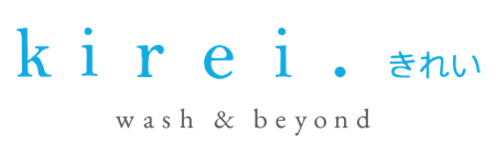 Logo Kirei