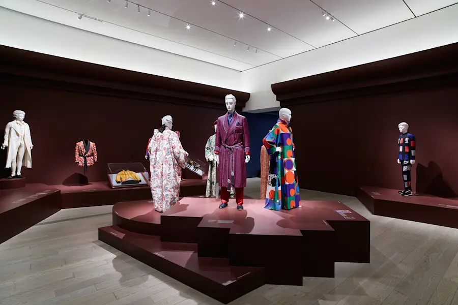 LACMA 4