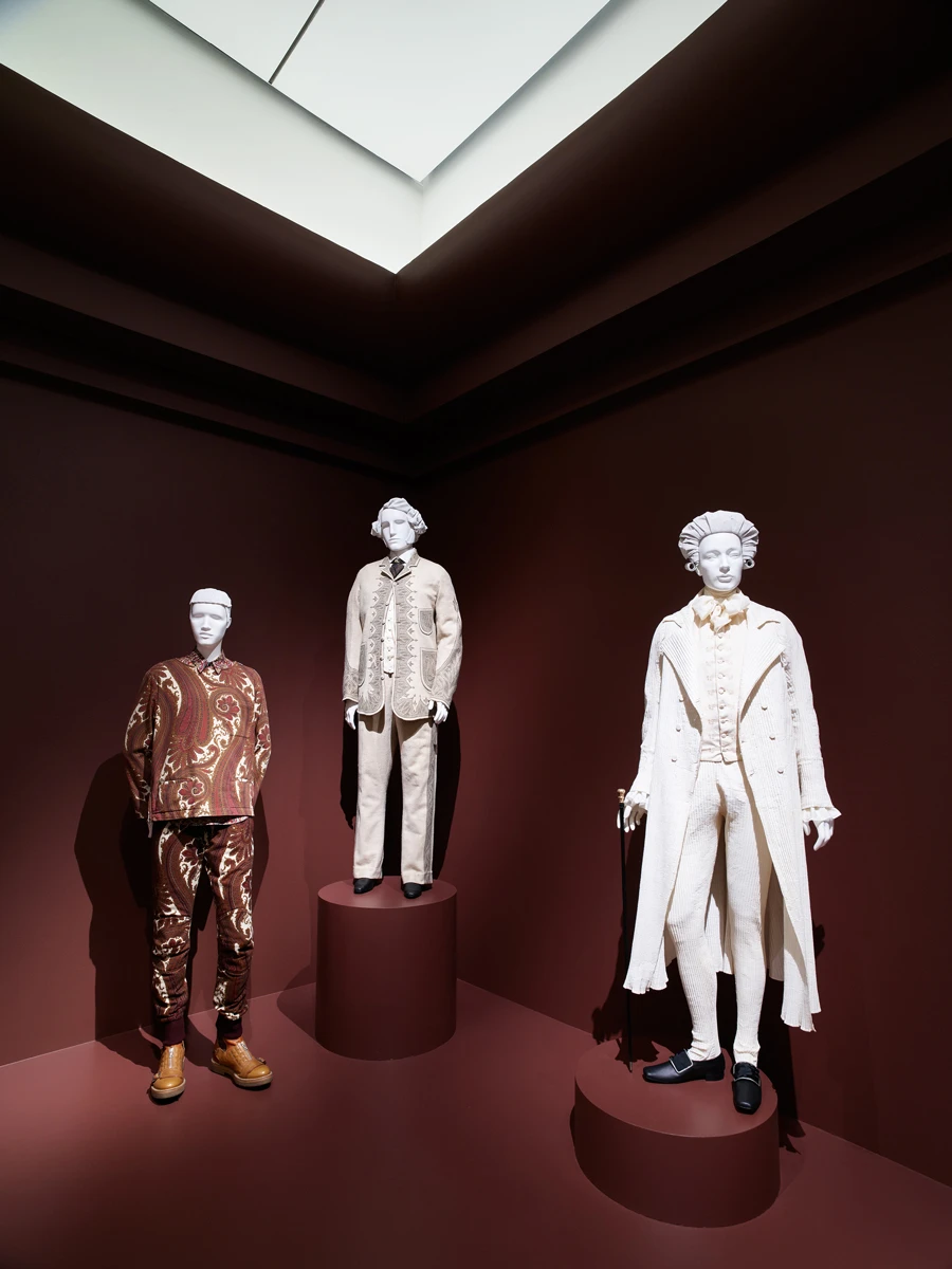LACMA 3R